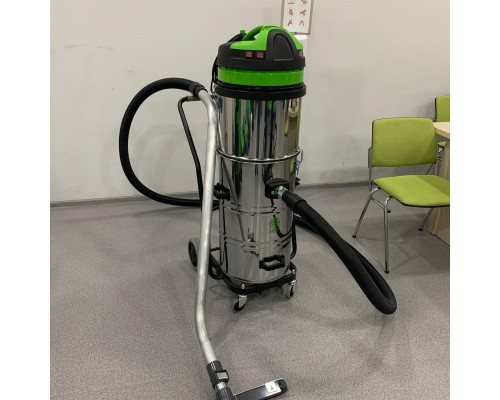 Професійний пилосос IPC Soteco GS 3/78 CYC 
