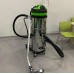 Професійний пилосос IPC Soteco GS 3/78 CYC 