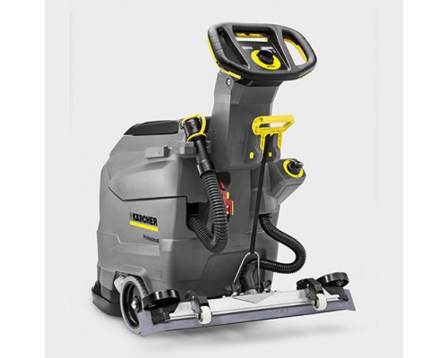 Поломойная машина Karcher BD 43/35 C Ep