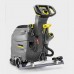 Поломойная машина Karcher BD 43/35 C Ep