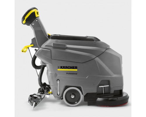 Поломойная машина Karcher BD 43/35 C Ep