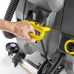 Поломойная машина Karcher BD 43/35 C Ep