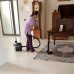 Пылесос для сухой уборки Lavorpro Silent FR