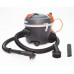 Пылесос для сухой уборки Lavorpro Silent FR