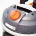 Пылесос для сухой уборки Lavorpro Silent FR