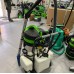 Килимовий екстрактор IPC Soteco GS 2/62 EXT
