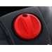 Профессиональный пылесос Lavorpro Windy 120 IF