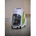 Пылесос с паром Polti Unico MCV70_Allergy Multifloor & Windows