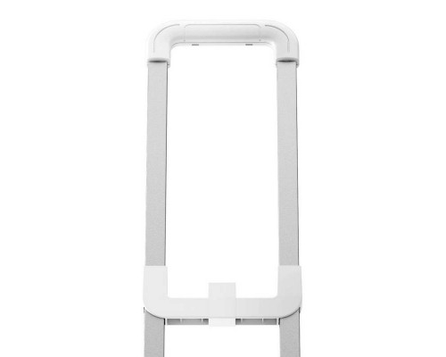 Пылесос с паром Polti Unico MCV70_Allergy Multifloor & Windows