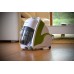 Пылесос с паром Polti Unico MCV70_Allergy Multifloor & Windows