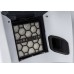Пылесос с паром Polti Unico MCV70_Allergy Multifloor & Windows