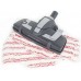 Пылесос с паром Polti Unico MCV70_Allergy Multifloor & Windows