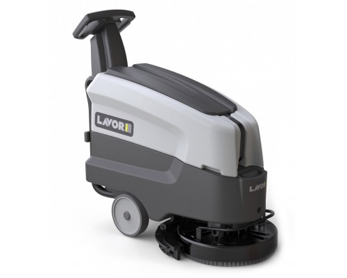 Підлогомийна машина LAVOR Dynamic 45 E