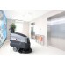 Підлогомийна машина LAVOR Dynamic 45 B в комплекті з ЗП