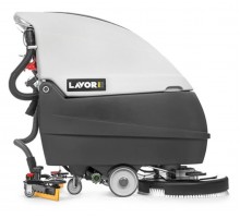 Підлогомийна машина LAVOR Free Evo 50 E