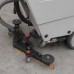 Підлогомийна машина LAVOR Next Evo 55 BT