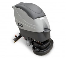 Підлогомиюча машина LAVOR SCL Easy R 55 BT