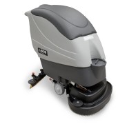 Підлогомиюча машина LAVOR SCL Easy R 66 BT