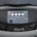 Підлогомиюча машина LAVOR SCL Easy R 66 BT з приводом на колеса