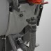 Поломоечная машина LAVOR SCL Midi R 75 BT с приводом на колеса