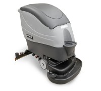 Поломоечная машина LAVOR SCL Midi R 75 BT