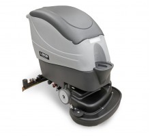 Підлогомиюча машина LAVOR SCL Midi R 75 BT