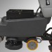 Підлогомиюча машина з місцем оператора LAVOR Comfort S-R 90