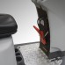 Підлогомиюча машина з місцем оператора LAVOR Comfort S-R 90