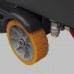 Поломоечная машина с сиденьем LAVOR Comfort M 102