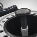 Поломоечная машина с сиденьем LAVOR Comfort M 102
