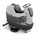 Поломоечная машина с сиденьем LAVOR Comfort M 102