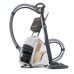 Паропилосос Polti Unico MCV85_Total Clean & Turbo