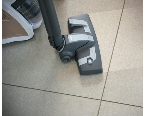 Паропилосос Polti Unico MCV85_Total Clean & Turbo