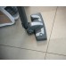 Паропилосос Polti Unico MCV85_Total Clean & Turbo