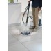 Паропилосос Polti Unico MCV85_Total Clean & Turbo
