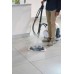 Паропилосос Polti Unico MCV85_Total Clean & Turbo
