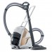 Паропилосос Polti Unico MCV85_Total Clean & Turbo