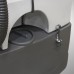 Поломоечная машина с местом для оператора LAVOR Comfort L122