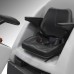 Поломоечная машина с местом для оператора LAVOR Comfort L122