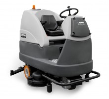 Підлогомиюча машина LAVOR Comfort L 122