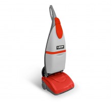 Підлогомийна машина для дому з нагріванням води LAVOR Crystal Clean