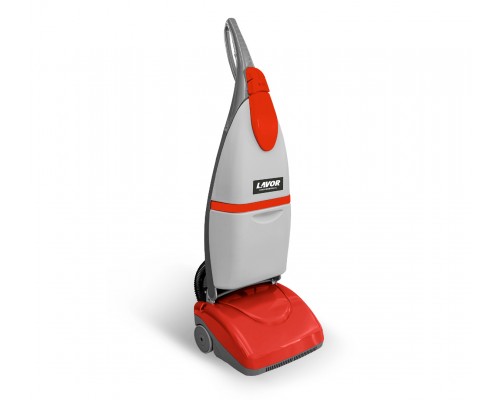 Поломоечная машина с нагревом воды для дома LAVOR Professional Crystal Clean