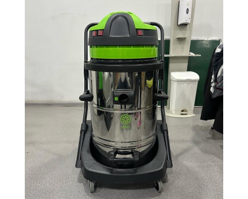 Пиловодосос IPC Soteco GS 3/78 W&D