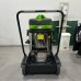 Пиловодосос IPC Soteco GS 3/78 W&D