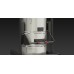 Циклонный пылесос IPC Soteco GS 3/78 OPT CYC