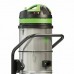 Циклонный пылесос IPC Soteco GS 3/78 OPT CYC