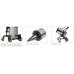 Циклонный пылесос IPC Soteco GS 3/78 OPT CYC