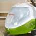Паровий пилосос POLTI Vaporetto Lecoaspira FAV80 Turbo Intelligence