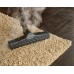 Паровий пилосос POLTI Vaporetto Lecoaspira FAV80 Turbo Intelligence