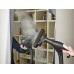 Паровий пилосос POLTI Vaporetto Lecoaspira FAV80 Turbo Intelligence